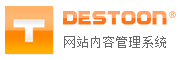 Aodiwell五金螺丝（奥迪威）